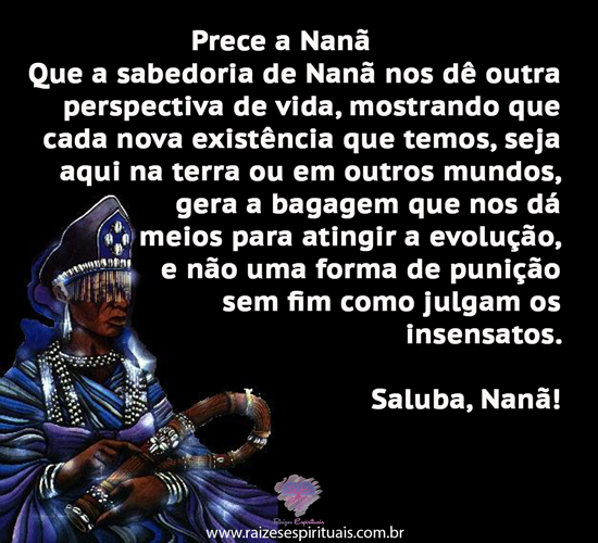 precenana