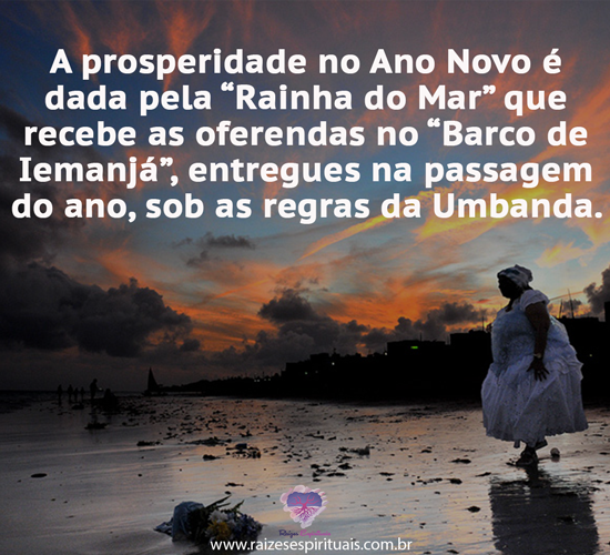 prosperidade