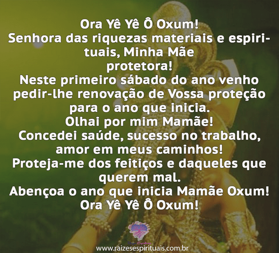 protecaooxum