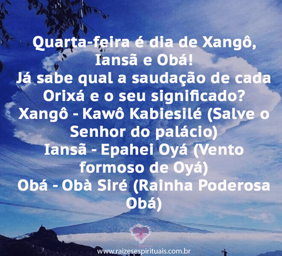 quarta1612