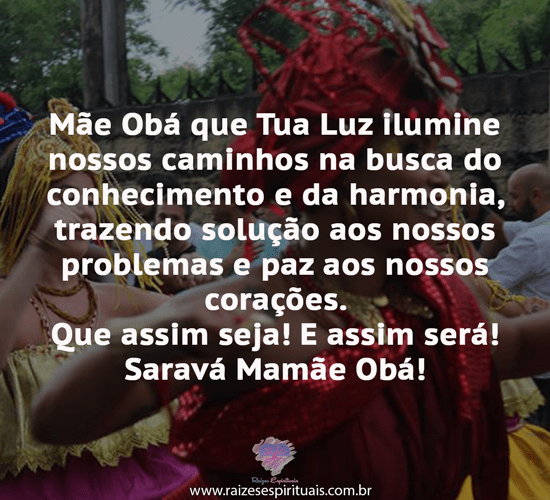 quartaoba