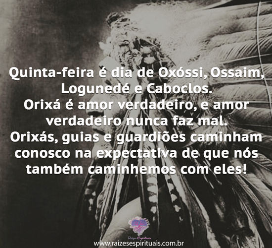 quinta0312