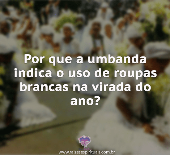 roupabranca