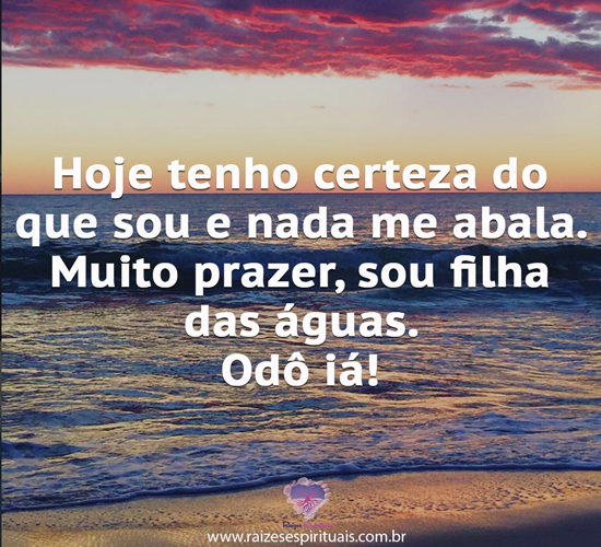 sabado0512