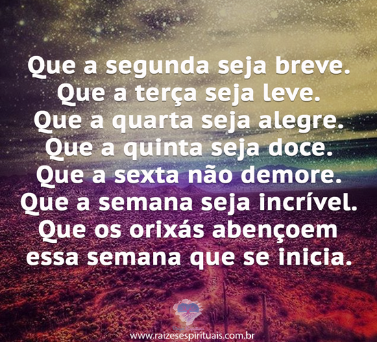 segunda14122