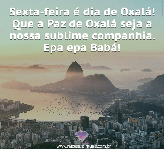 sexta1112