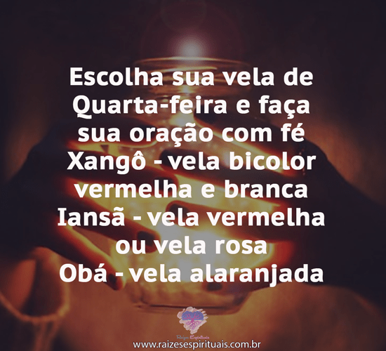 velaquarta