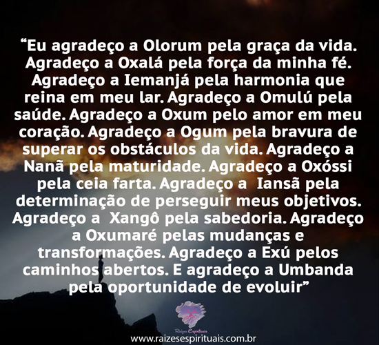 agradecer0101
