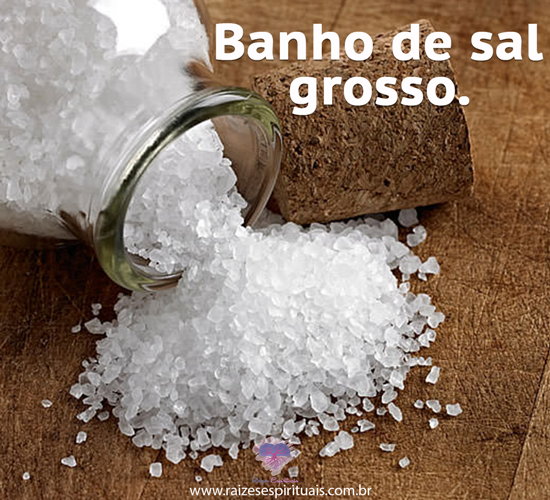 banhodesalgrosso