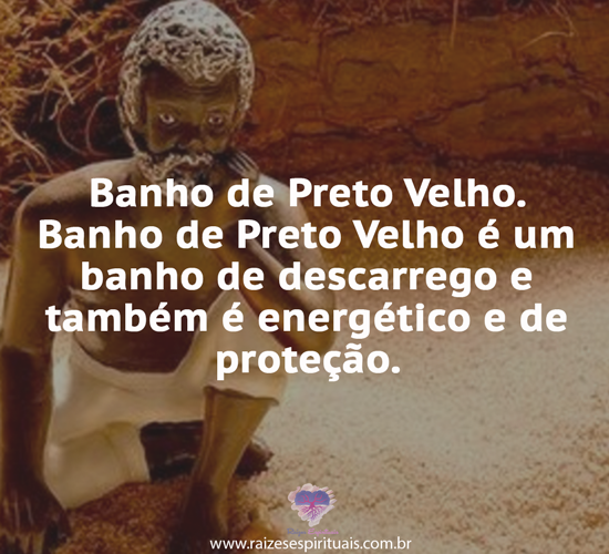 banhopretovelho