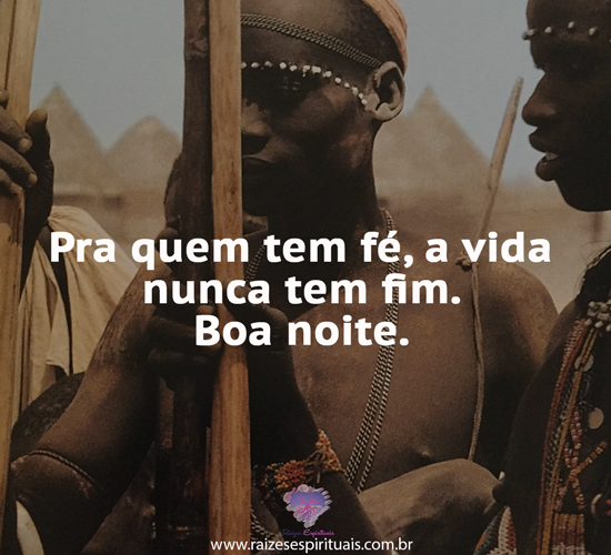 boanoite0102