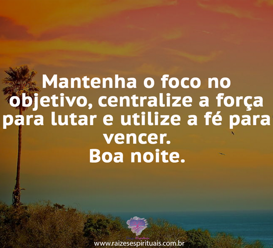 boanoite0202