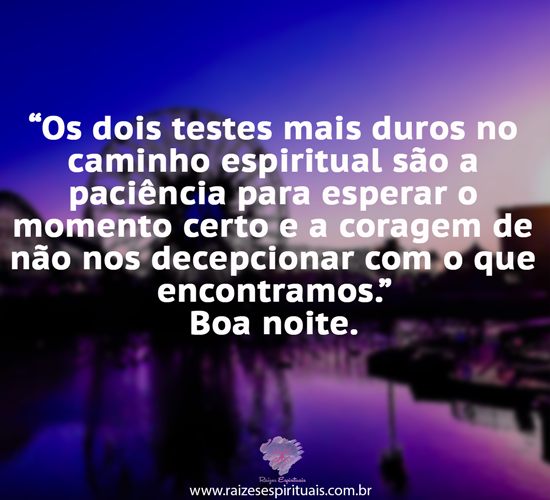 boanoite0701