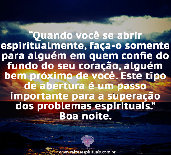 boanoite0801