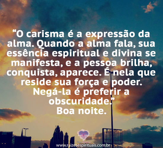 boanoite0901