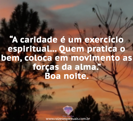 boanoite1010