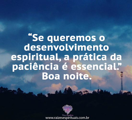 boanoite1101