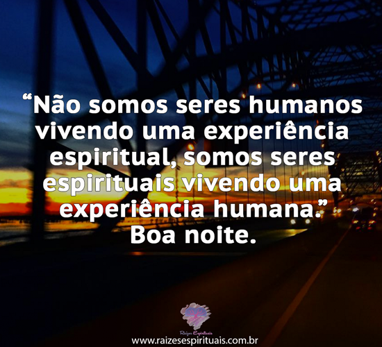 boanoite1201