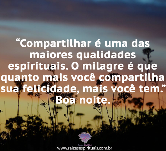 boanoite1301