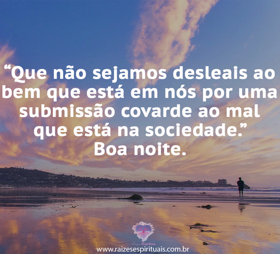 boanoite1401