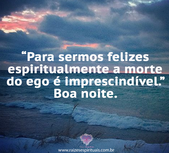boanoite1501