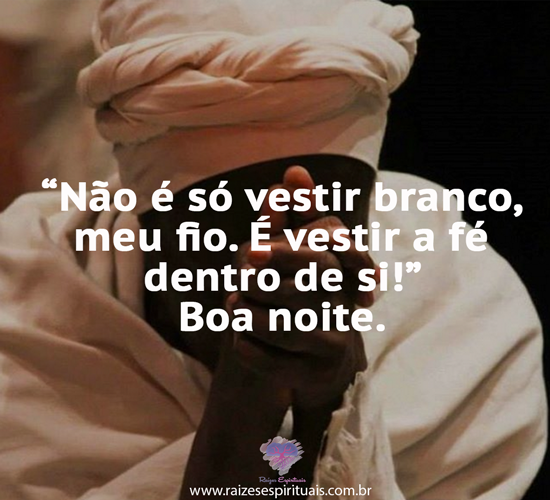 boanoite1601