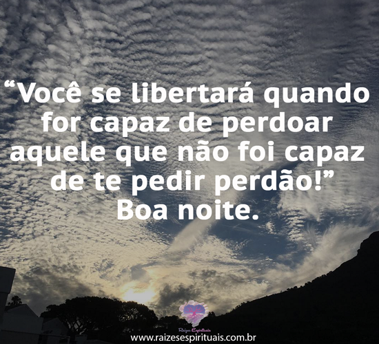 boanoite1701