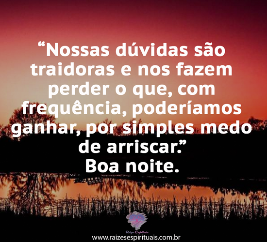 boanoite1801