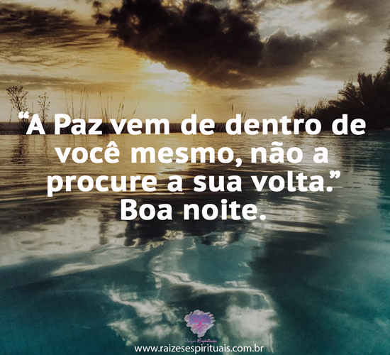 boanoite1901