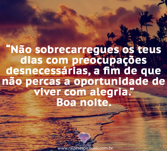 boanoite2201