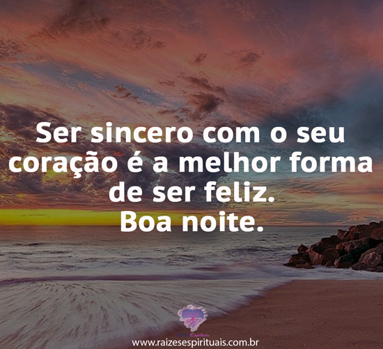 boanoite2401