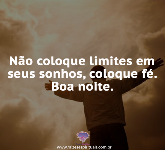 boanoite2801