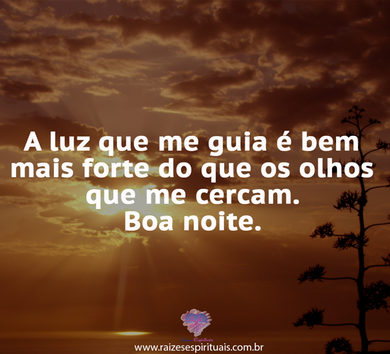 boanoite3001