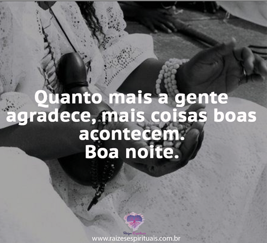 boanoite3101
