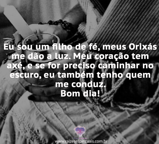 bomdia0102