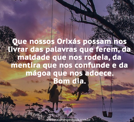 bomdia0302