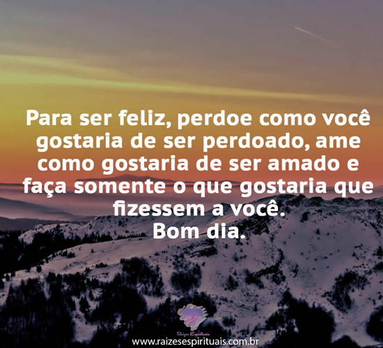 bomdia0402