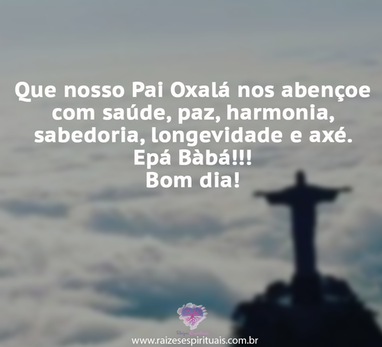 bomdia0502