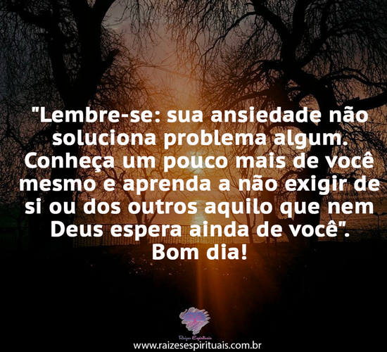 bomdia0702