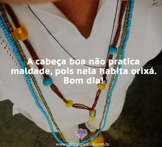bomdia0802