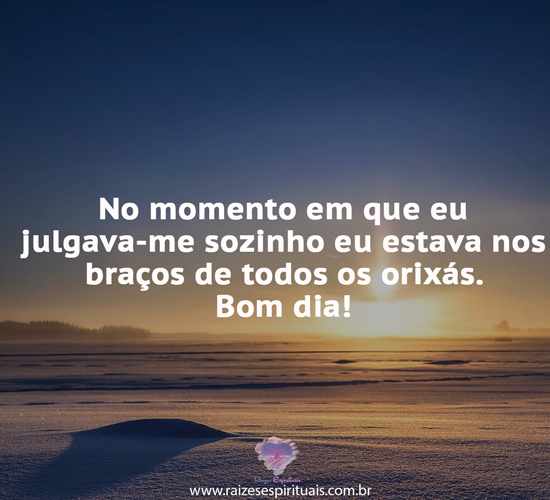 bomdia0902