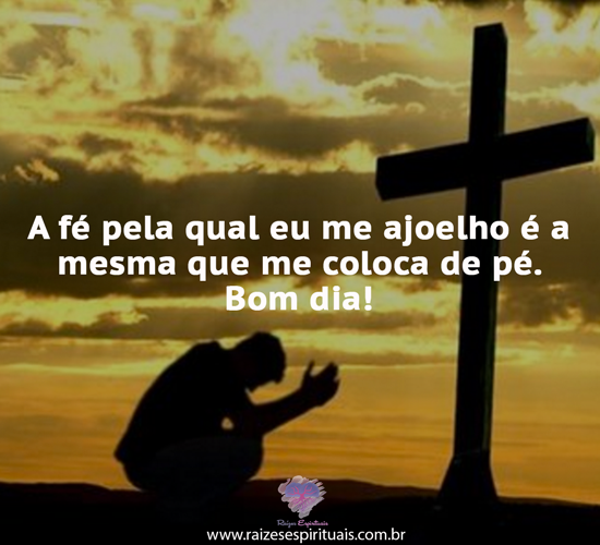 bomdia1002