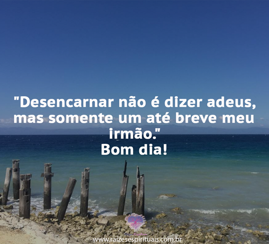 bomdia1102