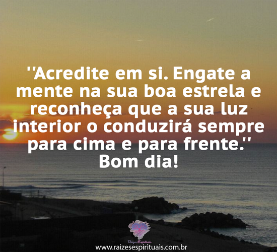 bomdia1901