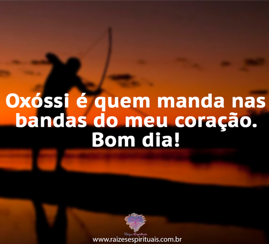 bomdia2001