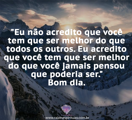 bomdia2201