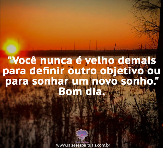 bomdia2301