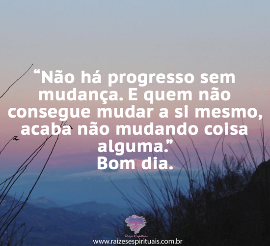 bomdia2401