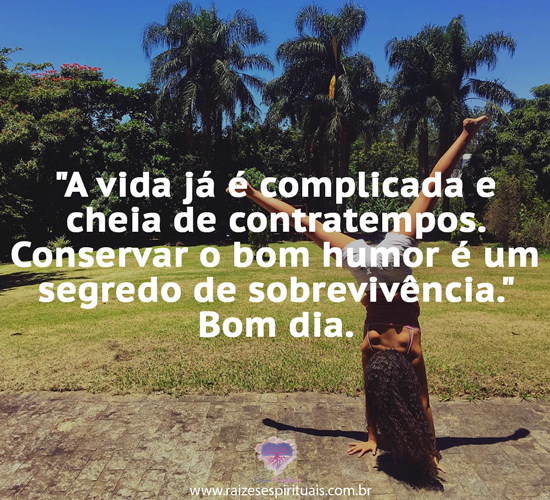bomdia2501