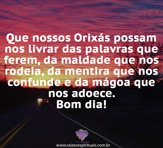 bomdia2601